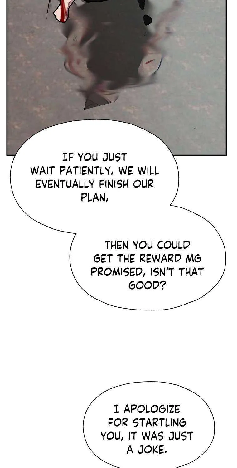 Read Vr Hero Manga Online