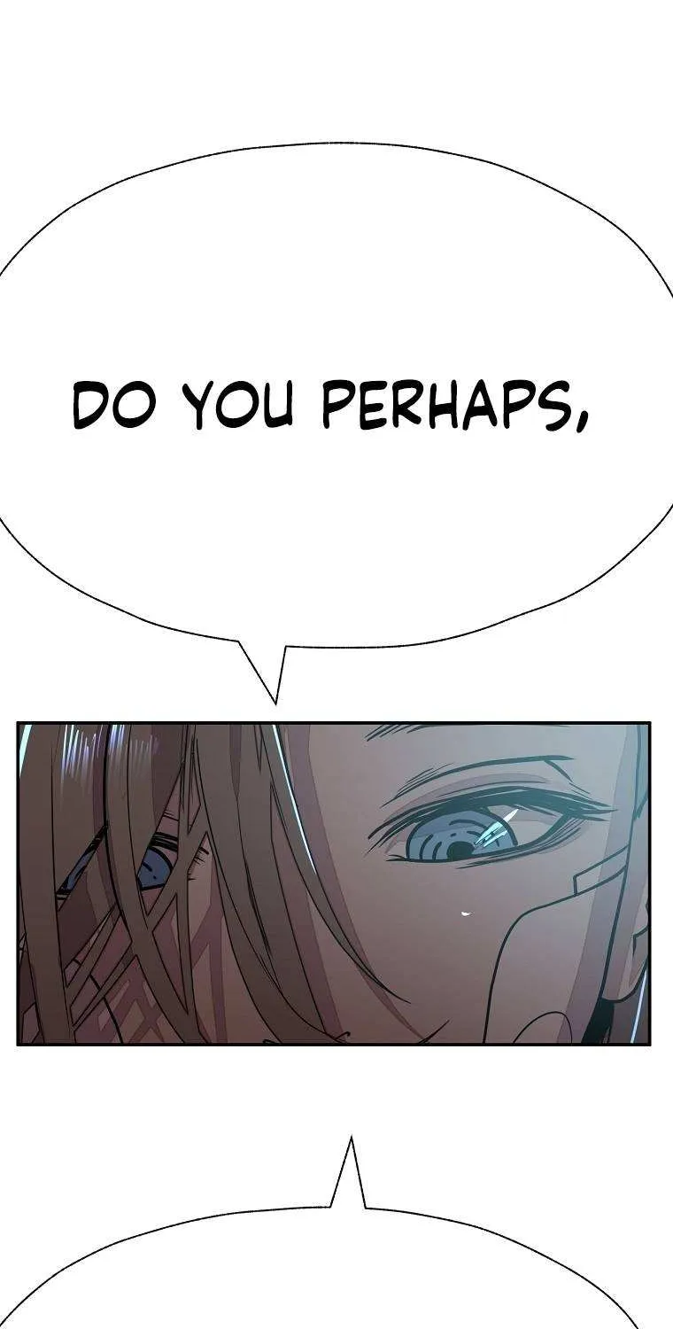 Read Vr Hero Manga Online