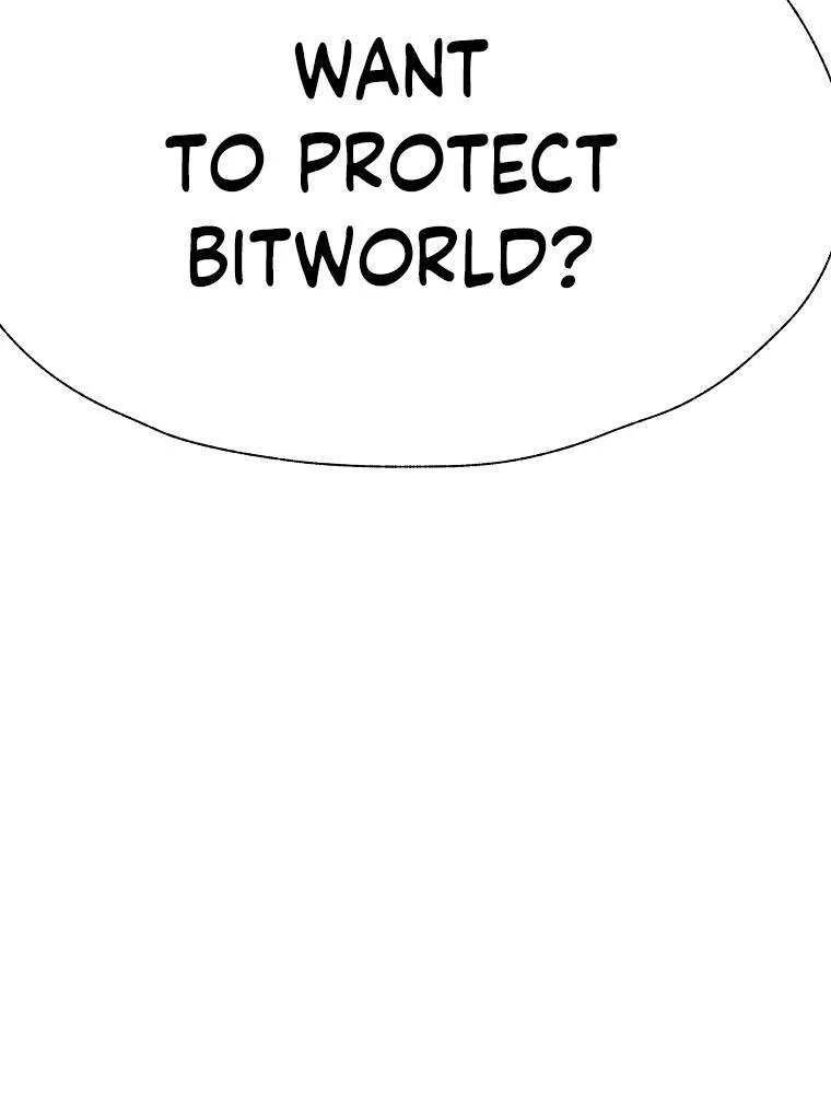 Read Vr Hero Manga Online