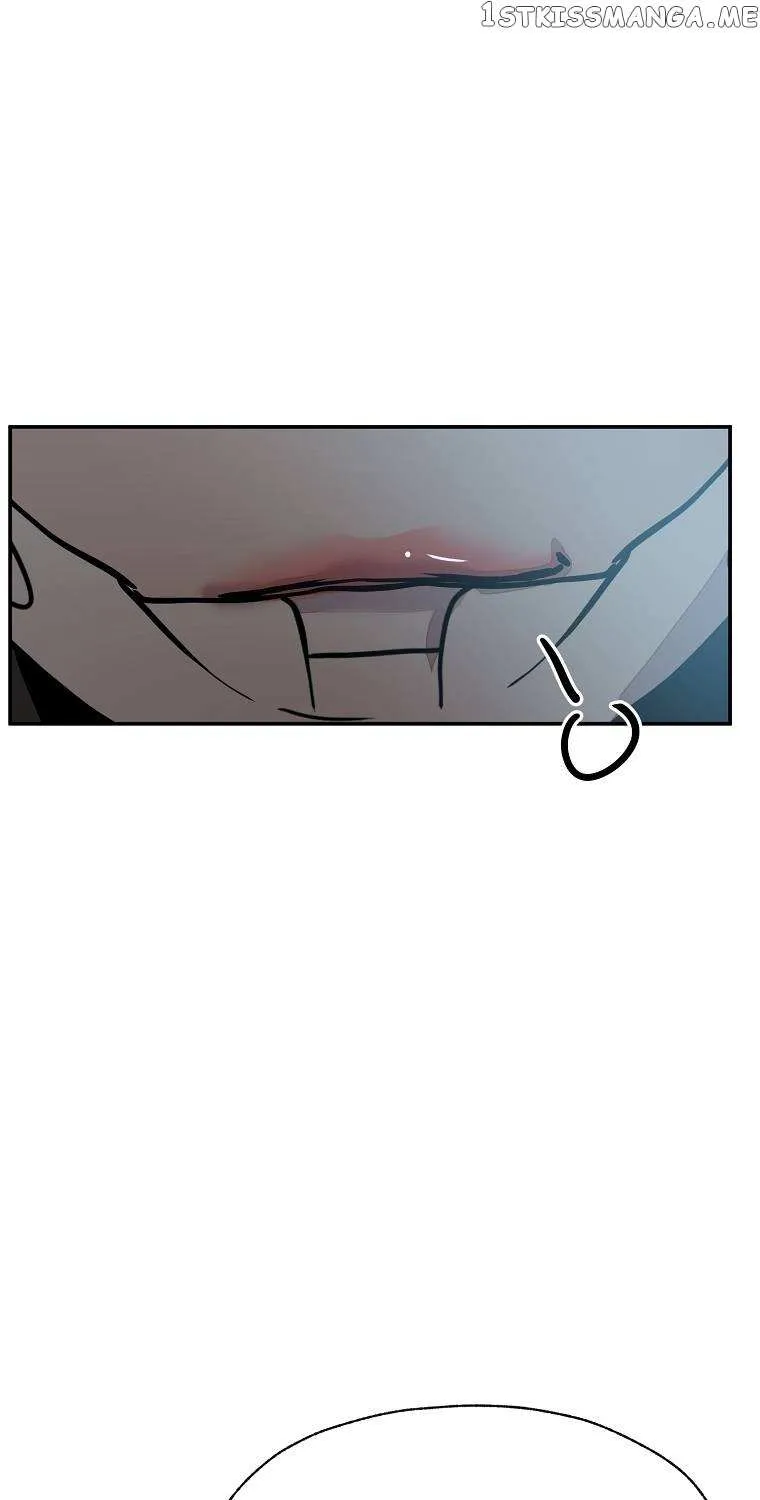 Read Vr Hero Manga Online