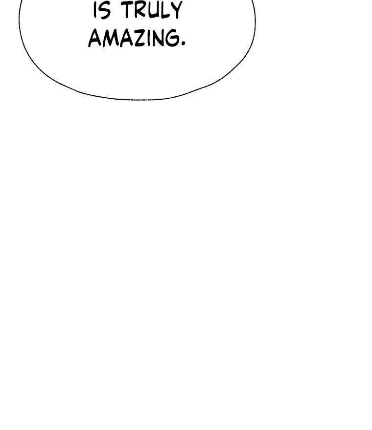 Read Vr Hero Manga Online