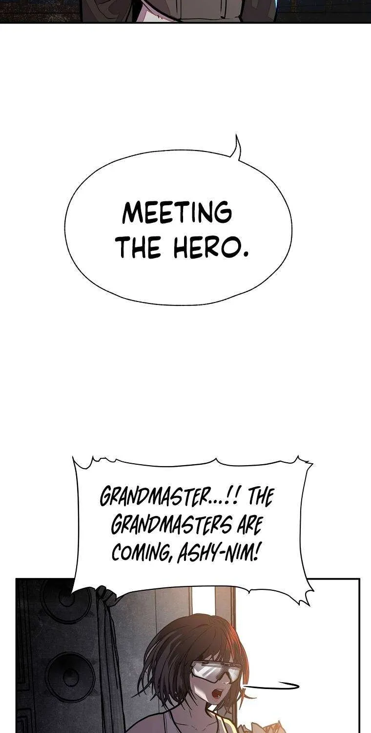Read Vr Hero Manga Online