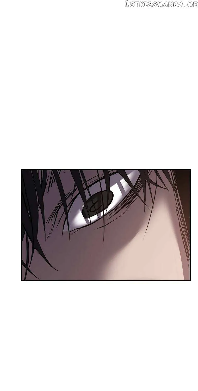 Read Vr Hero Manga Online