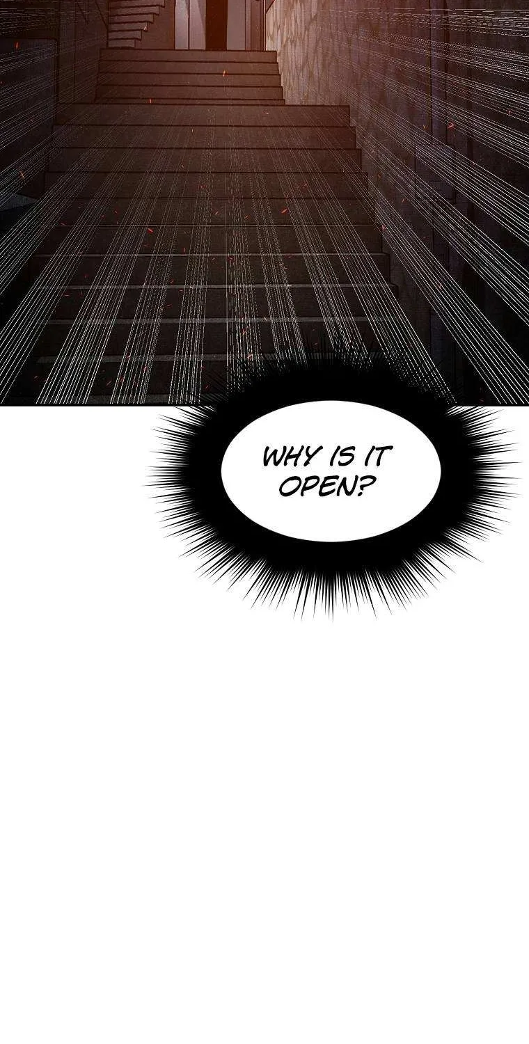 Read Vr Hero Manga Online