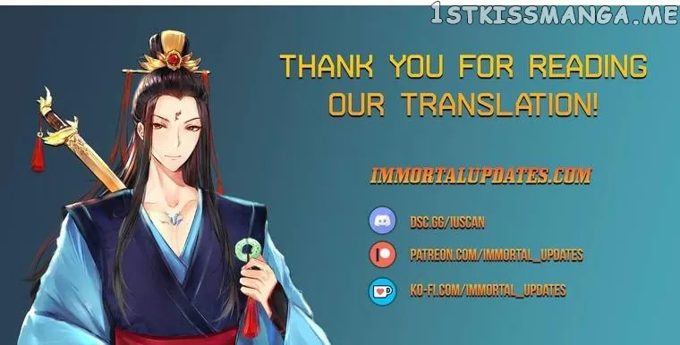 Read Vr Hero Manga Online