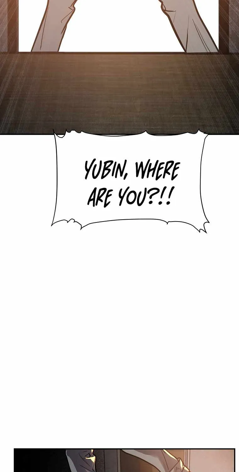 Read Vr Hero Manga Online