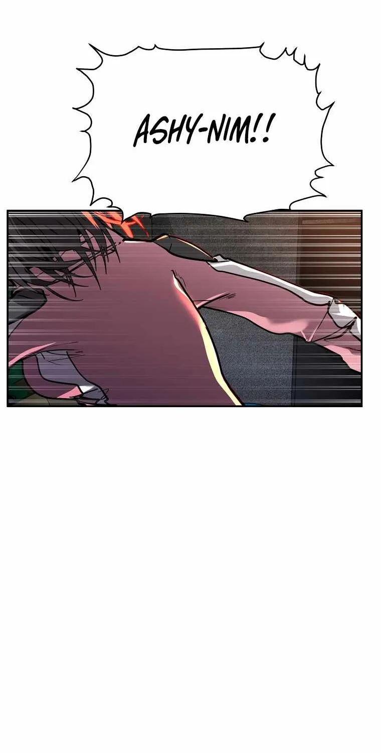 Read Vr Hero Manga Online
