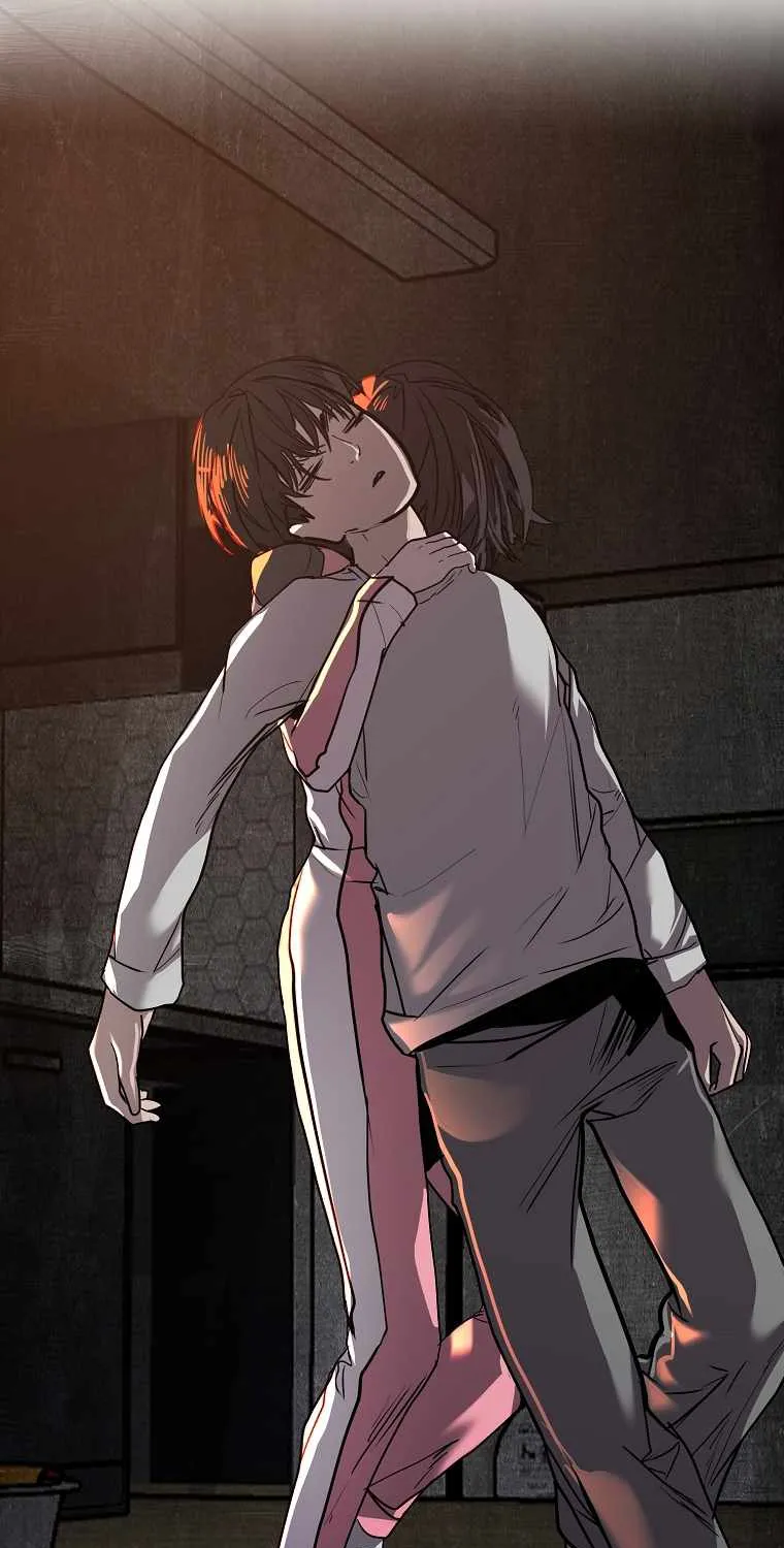 Read Vr Hero Manga Online