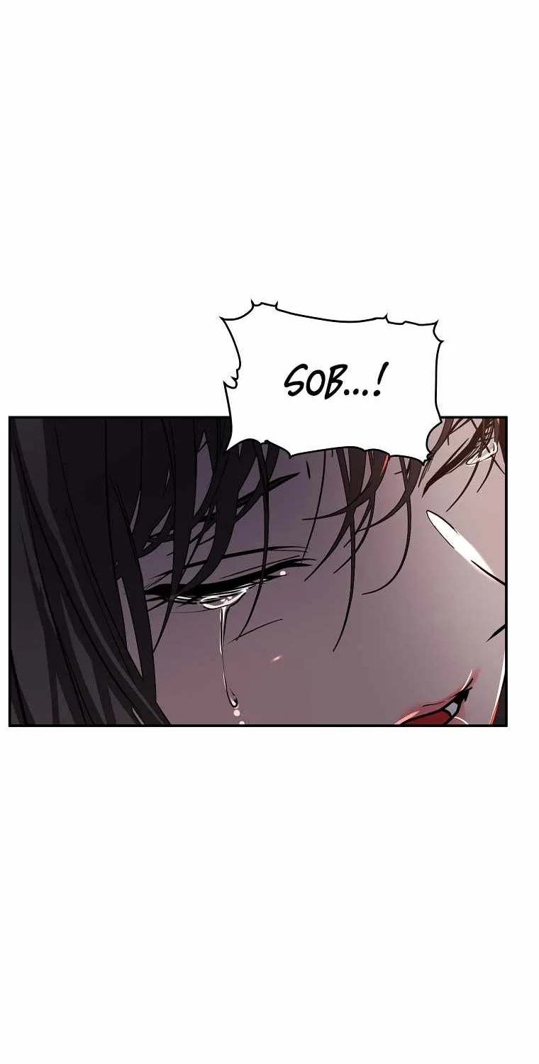Read Vr Hero Manga Online