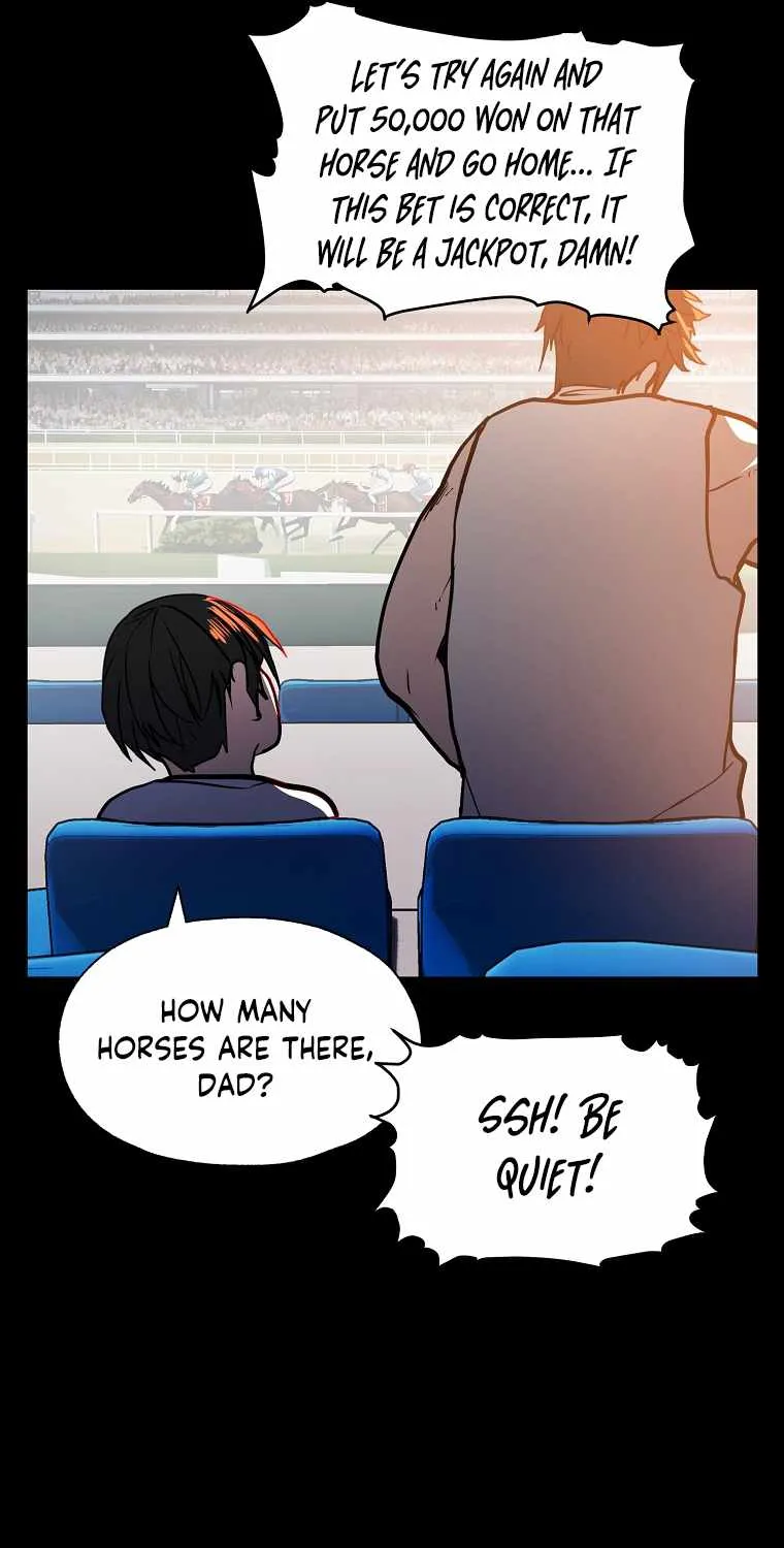 Read Vr Hero Manga Online