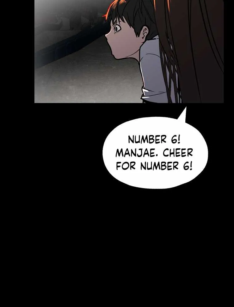Read Vr Hero Manga Online