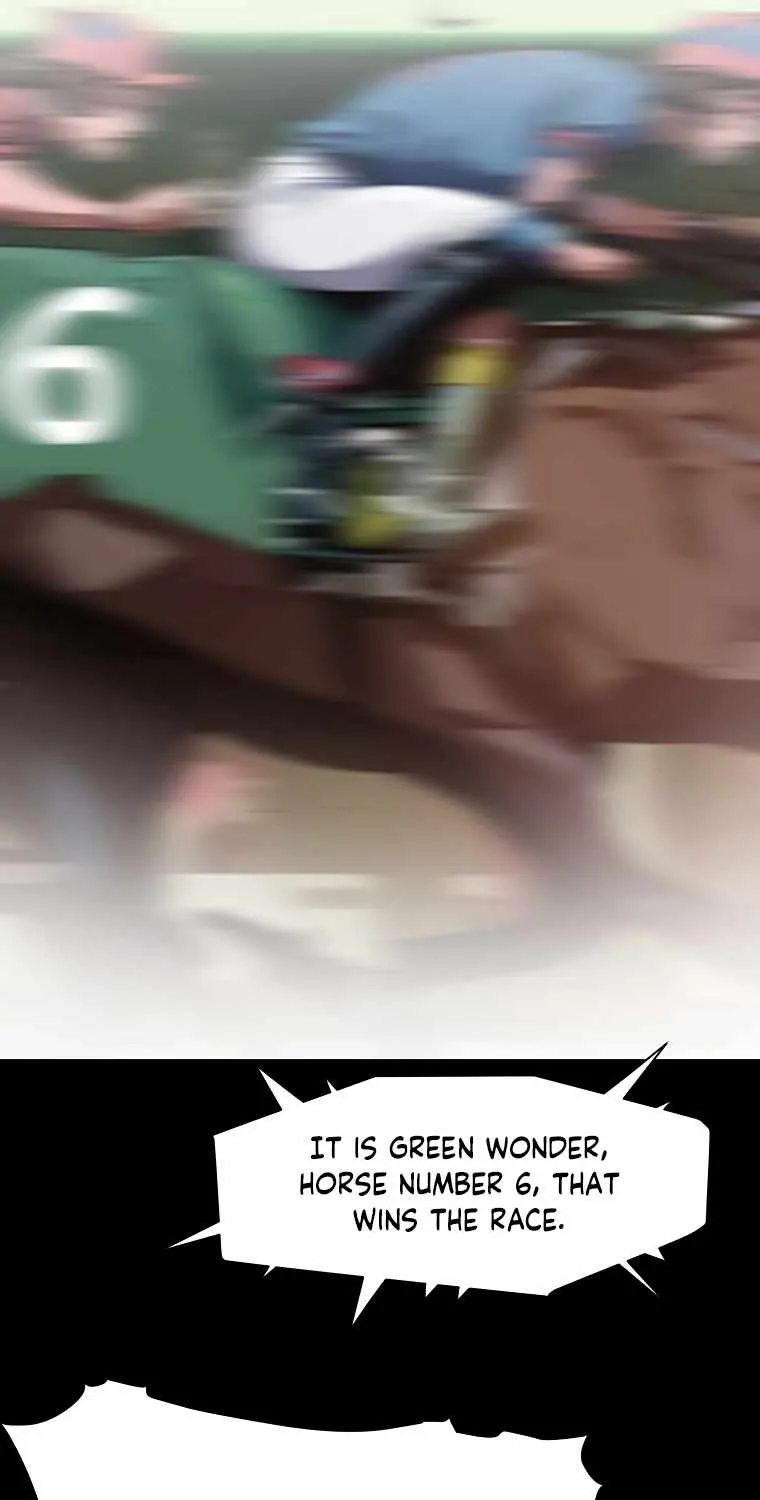 Read Vr Hero Manga Online