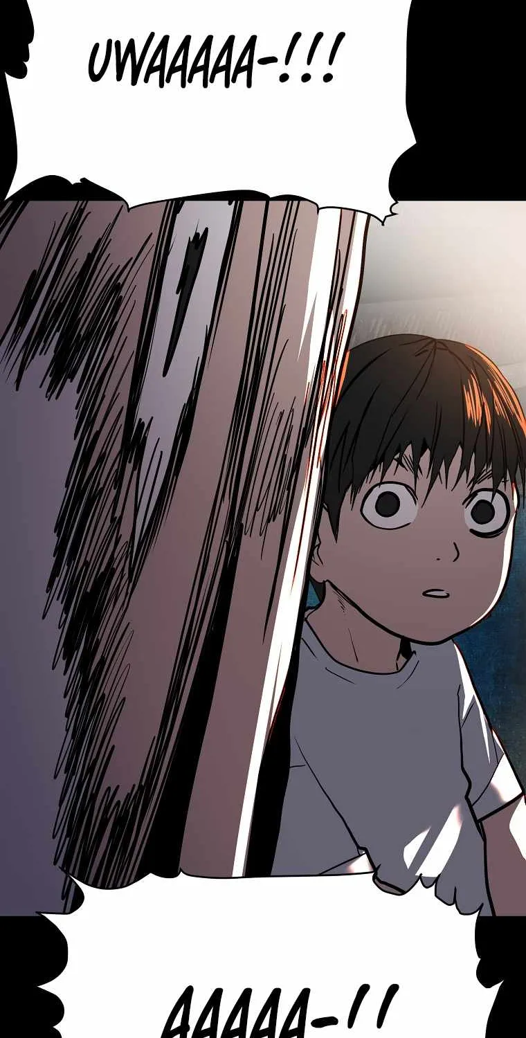 Read Vr Hero Manga Online