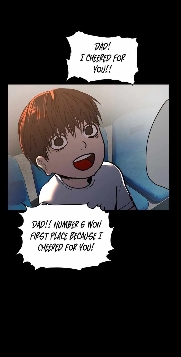 Read Vr Hero Manga Online