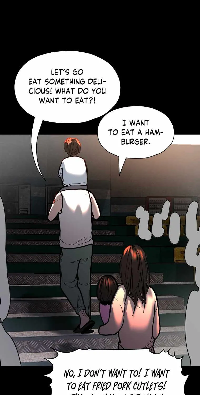 Read Vr Hero Manga Online