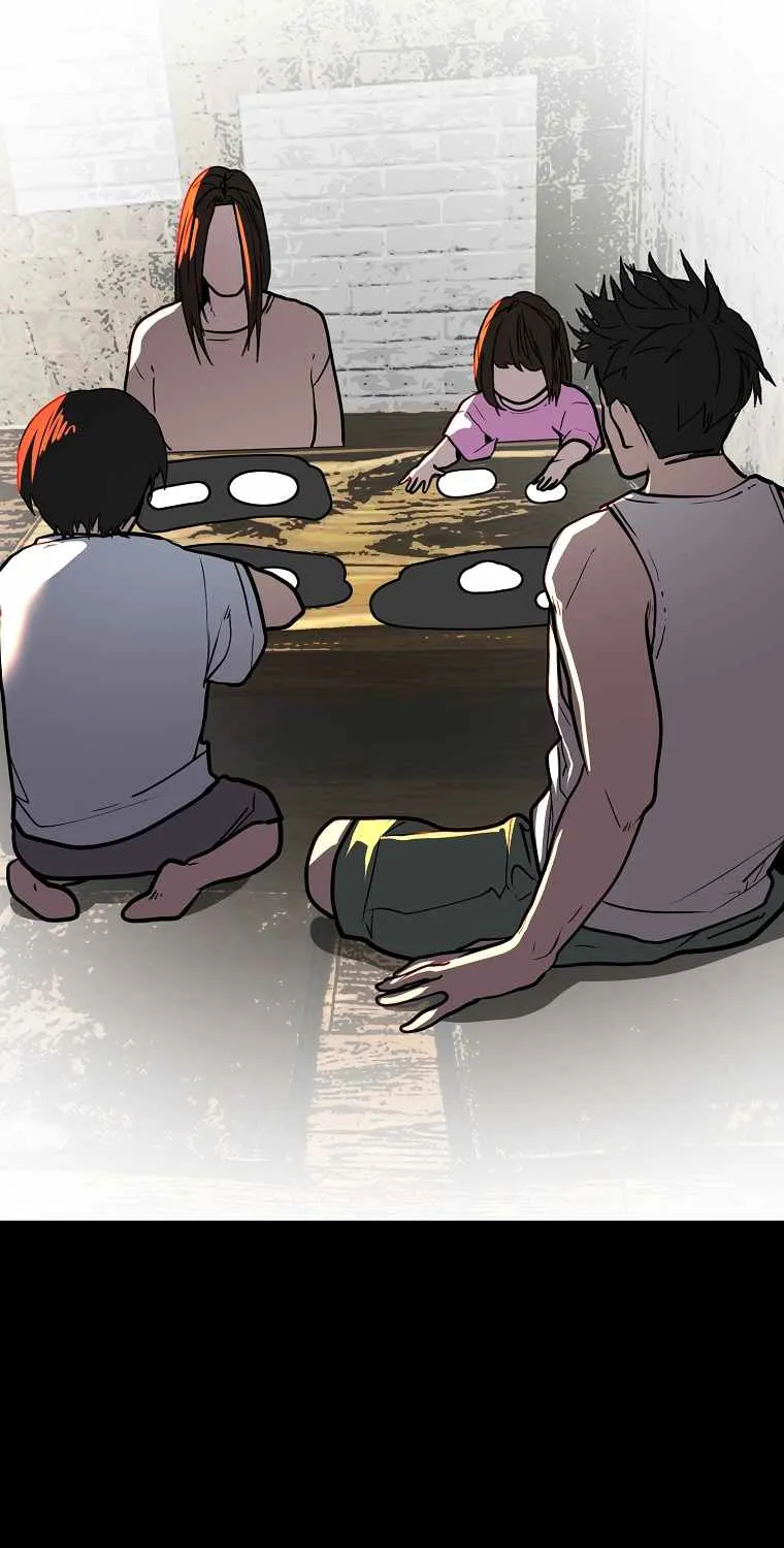 Read Vr Hero Manga Online