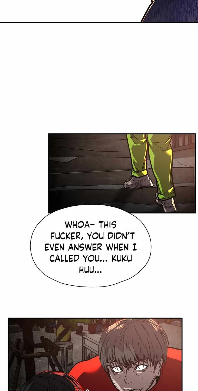 Read Vr Hero Manga Online