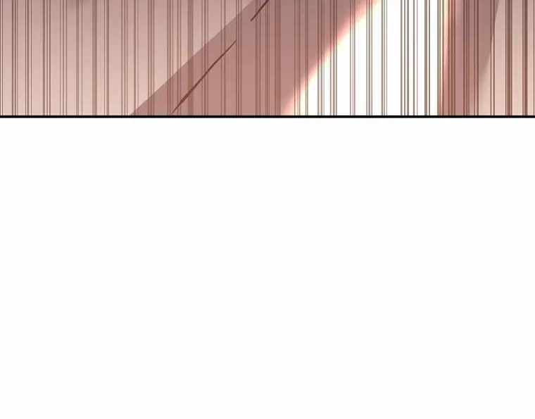 Read Vr Hero Manga Online