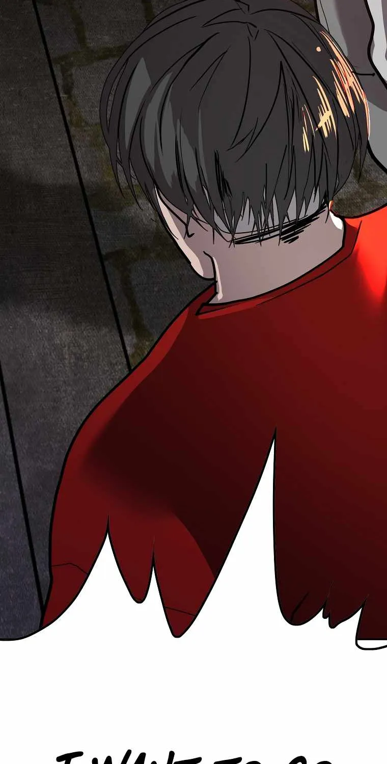 Read Vr Hero Manga Online