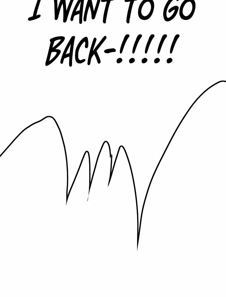 Read Vr Hero Manga Online