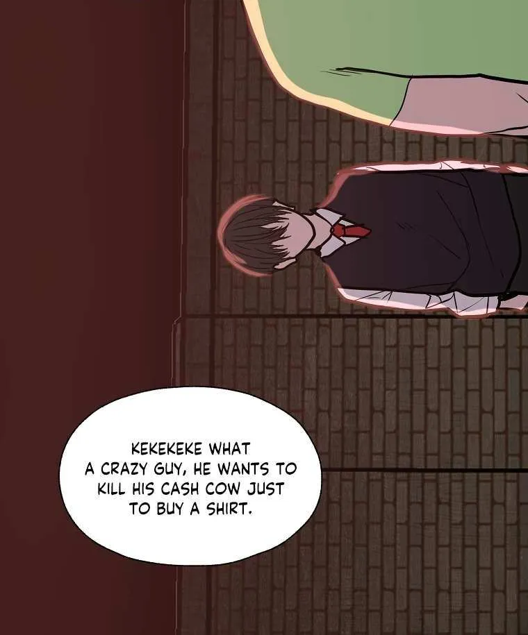 Read Vr Hero Manga Online