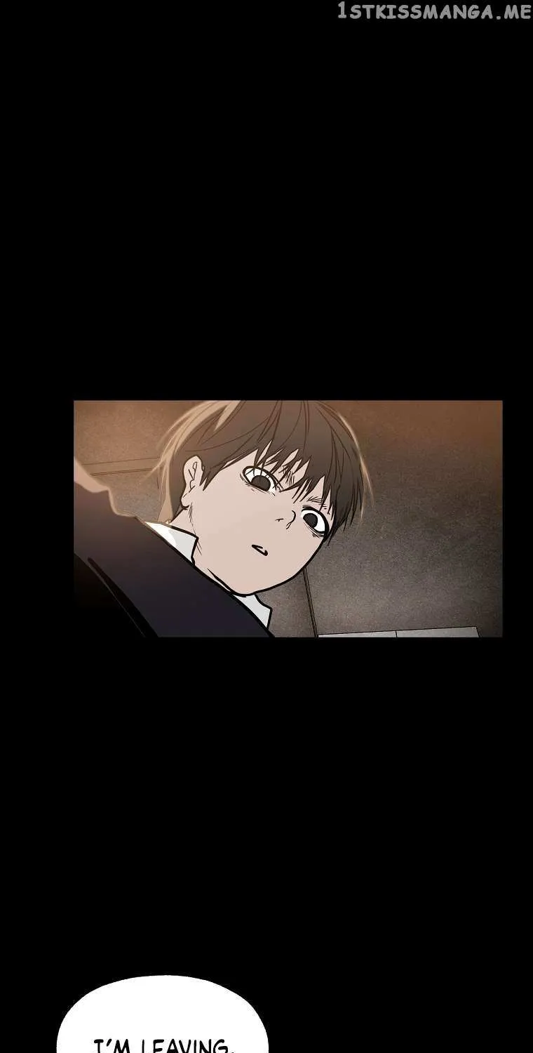 Read Vr Hero Manga Online