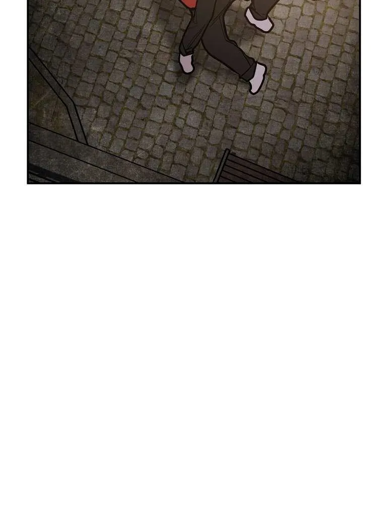 Read Vr Hero Manga Online