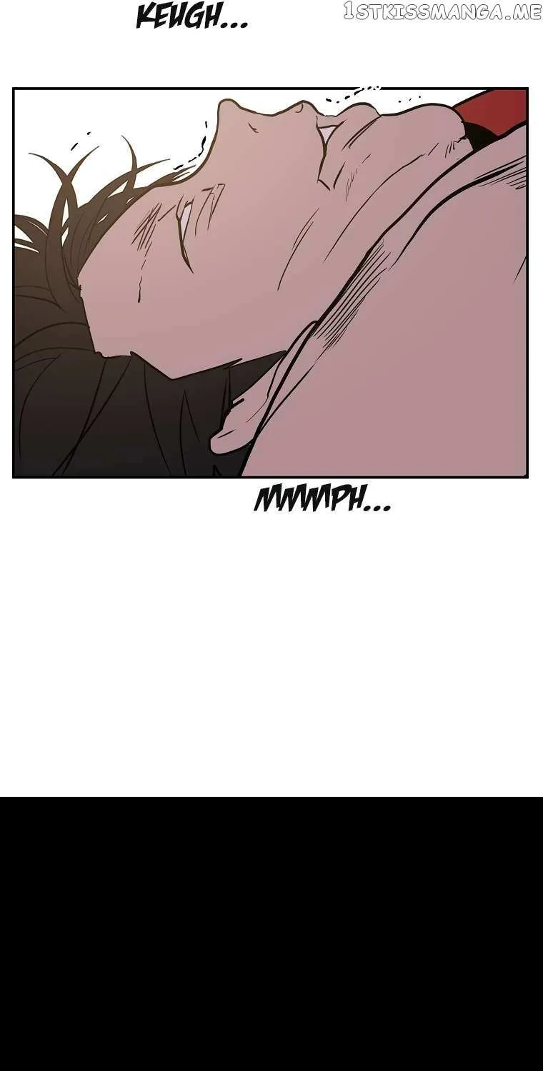 Read Vr Hero Manga Online