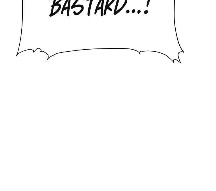 Read Vr Hero Manga Online