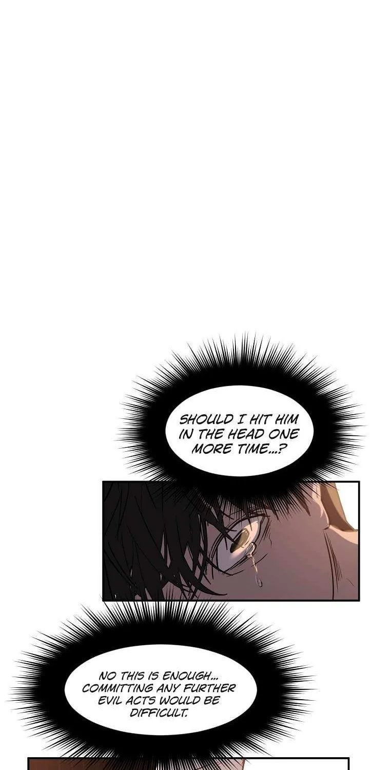 Read Vr Hero Manga Online