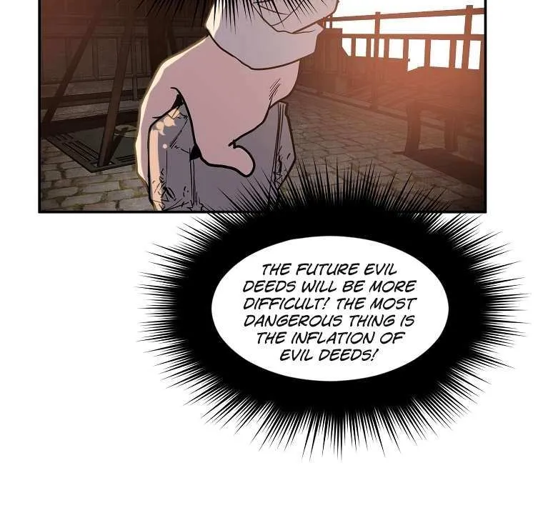 Read Vr Hero Manga Online