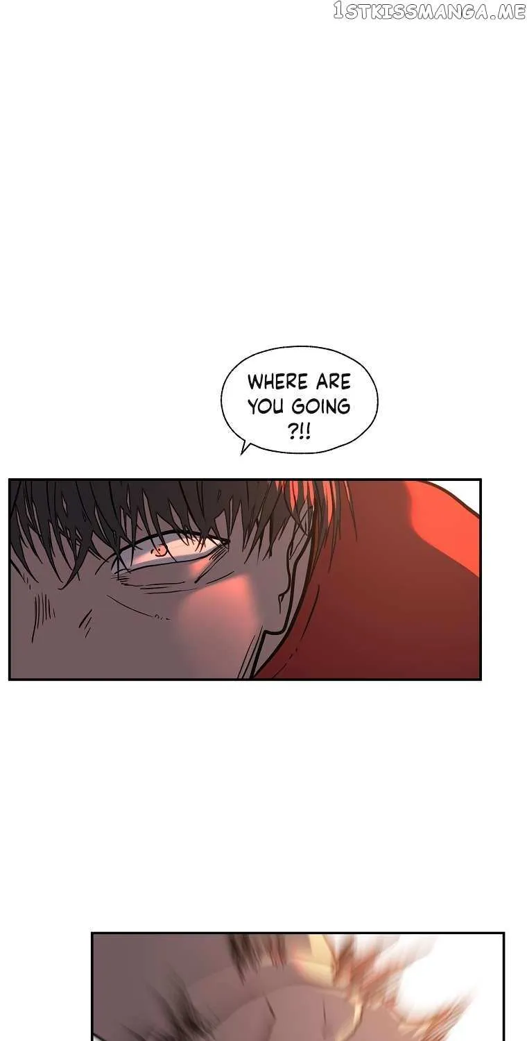 Read Vr Hero Manga Online