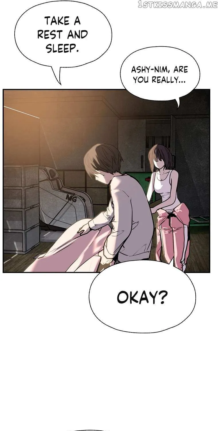 Read Vr Hero Manga Online