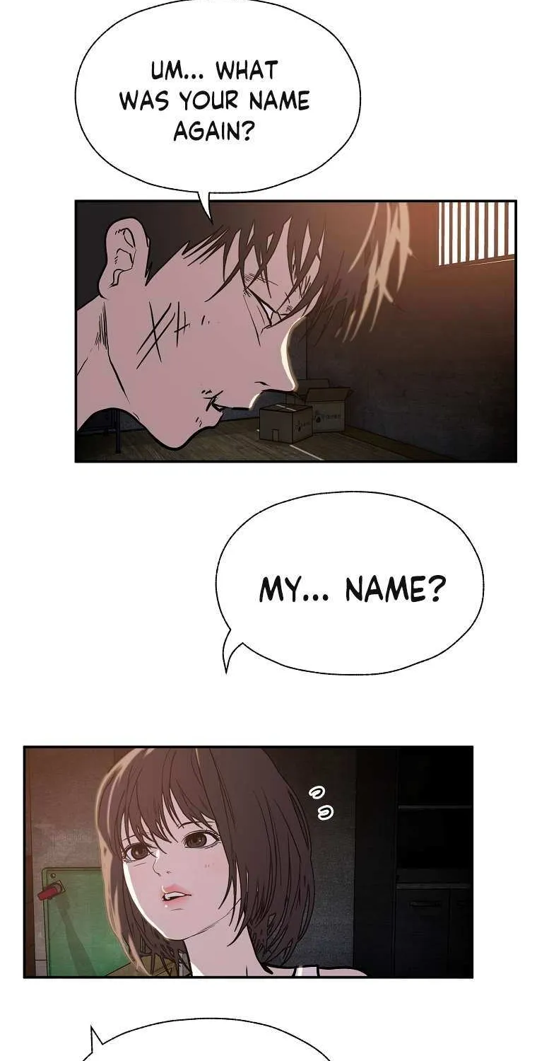 Read Vr Hero Manga Online