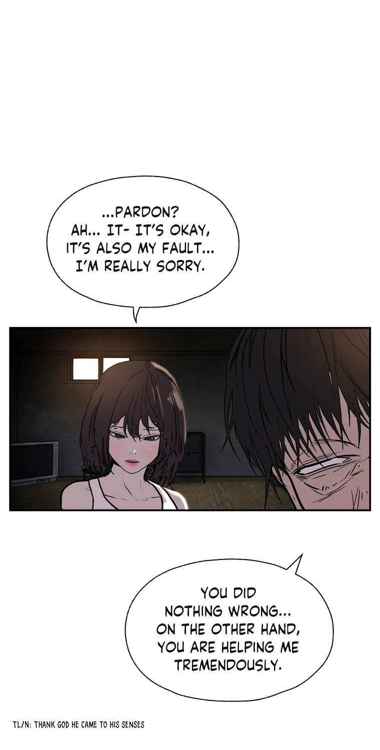 Read Vr Hero Manga Online