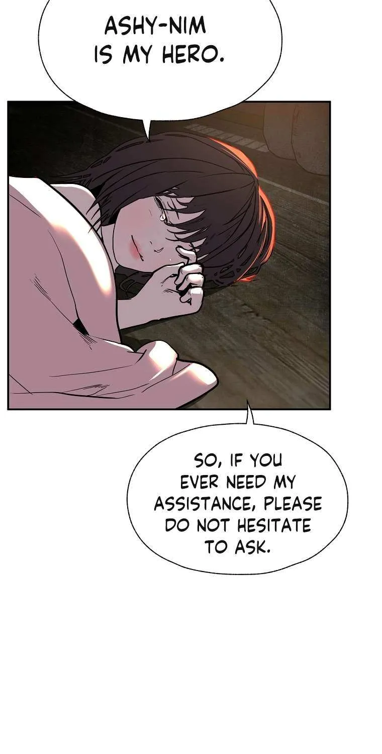 Read Vr Hero Manga Online