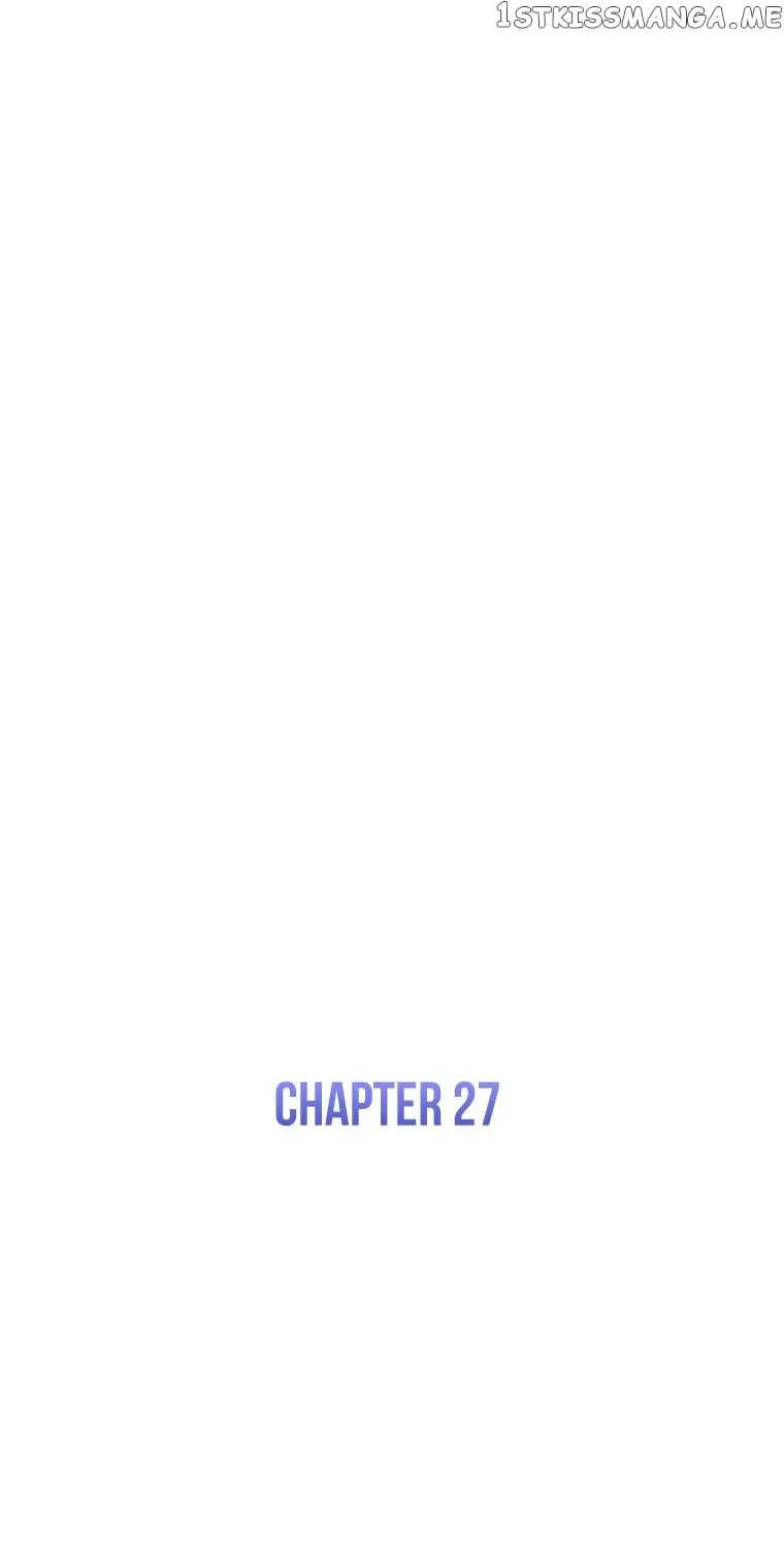 Read Vr Hero Manga Online