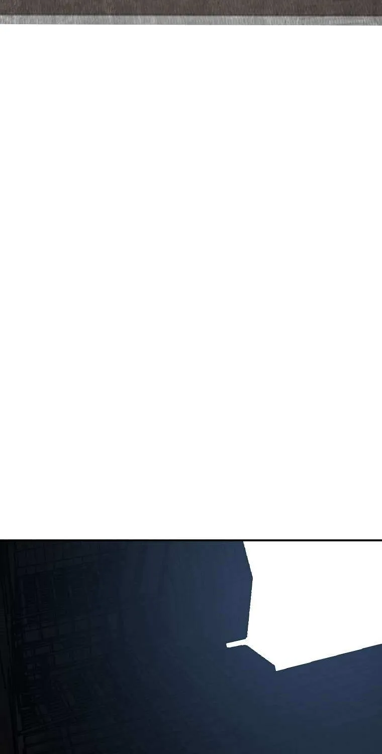 Read Vr Hero Manga Online
