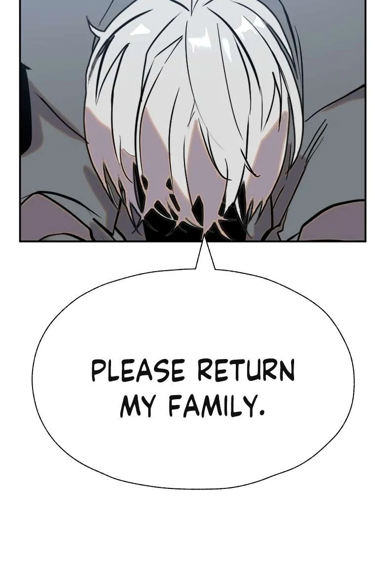 Read Vr Hero Manga Online