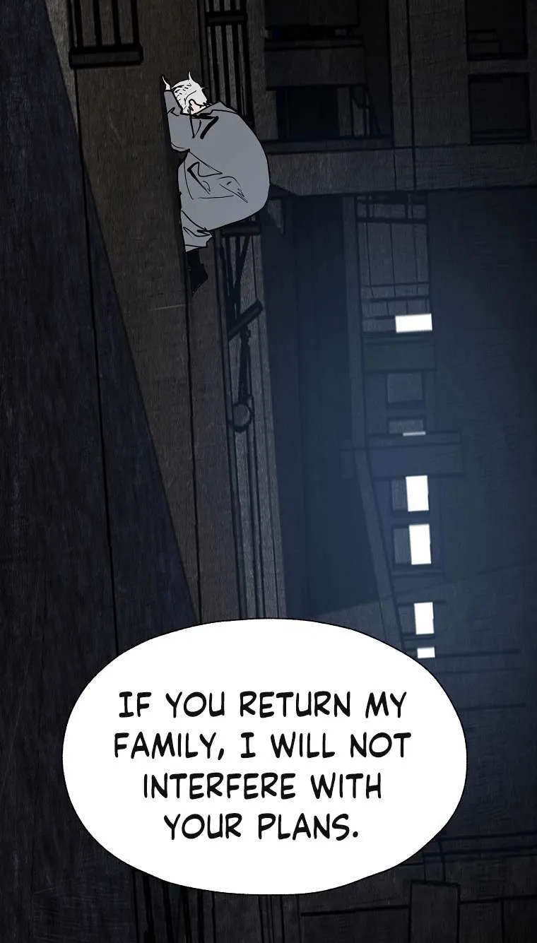 Read Vr Hero Manga Online