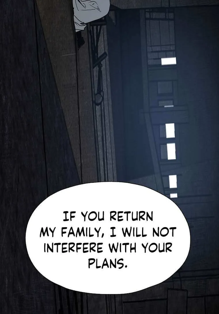 Read Vr Hero Manga Online