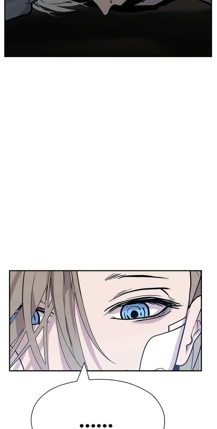 Read Vr Hero Manga Online