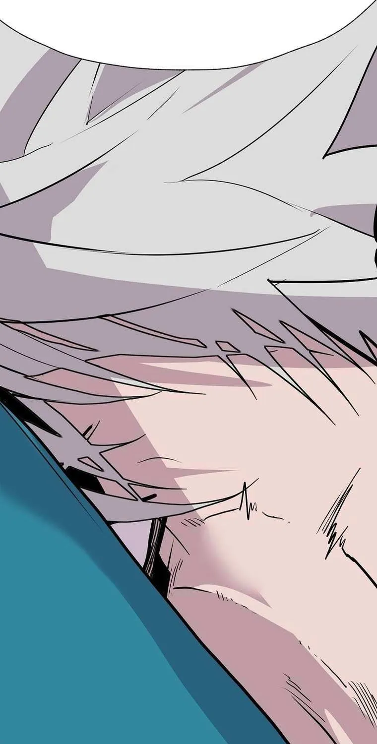 Read Vr Hero Manga Online