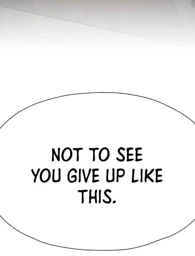 Read Vr Hero Manga Online