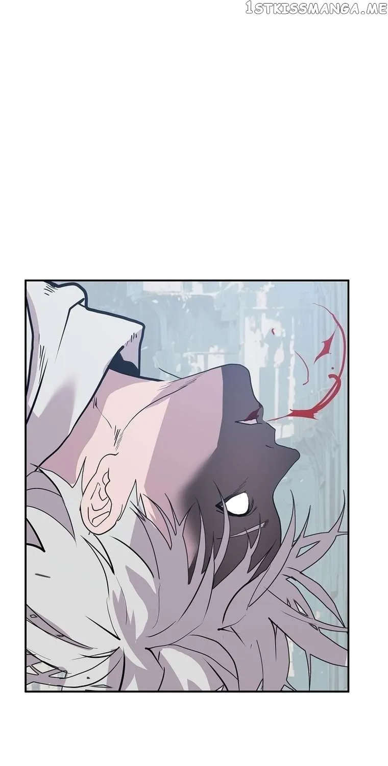 Read Vr Hero Manga Online