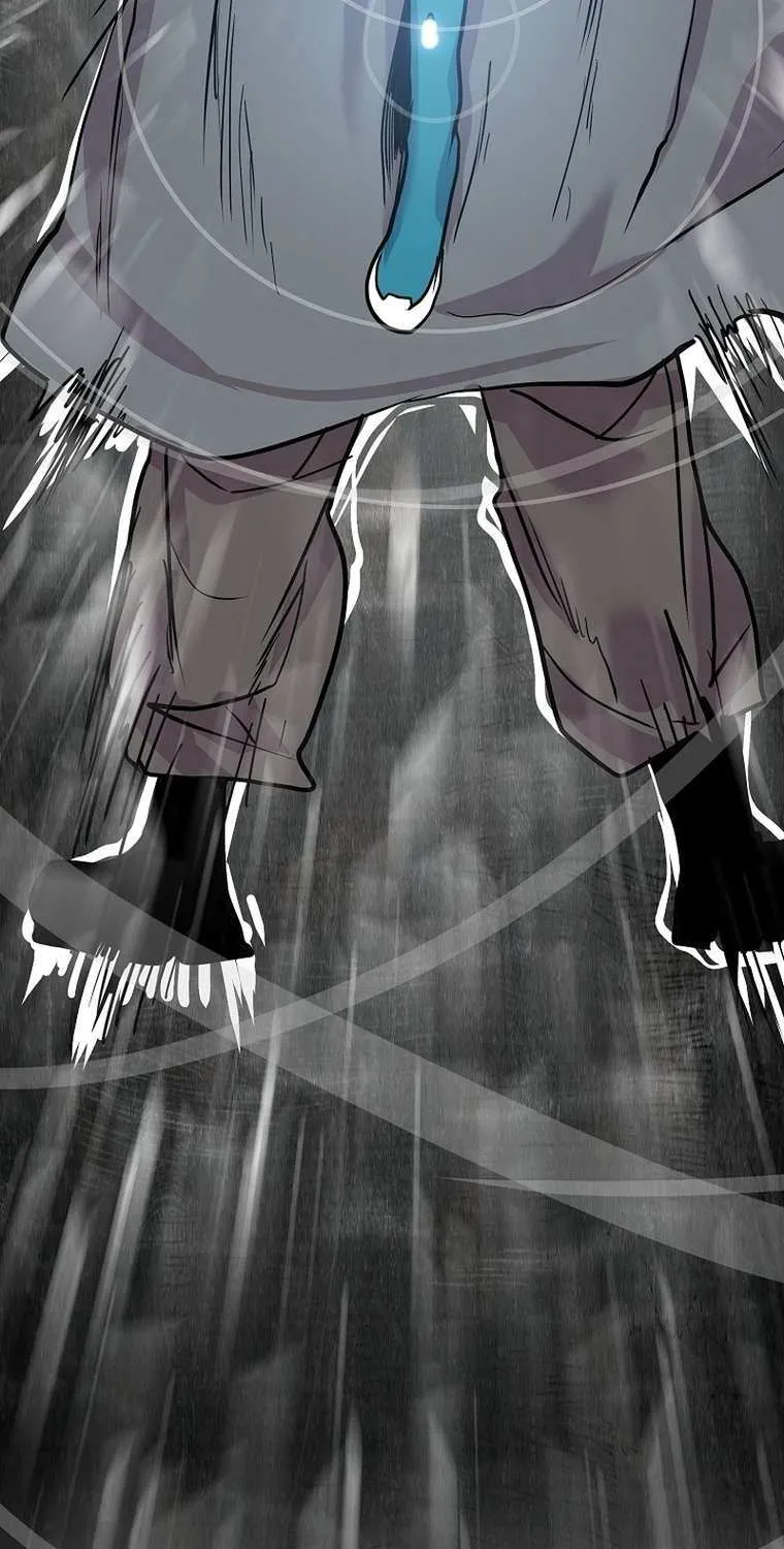 Read Vr Hero Manga Online