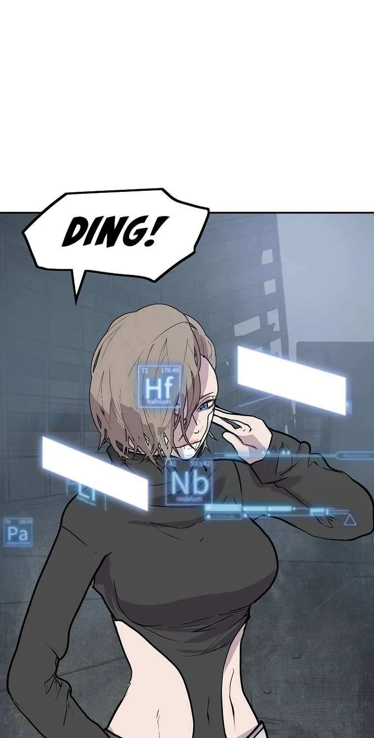 Read Vr Hero Manga Online