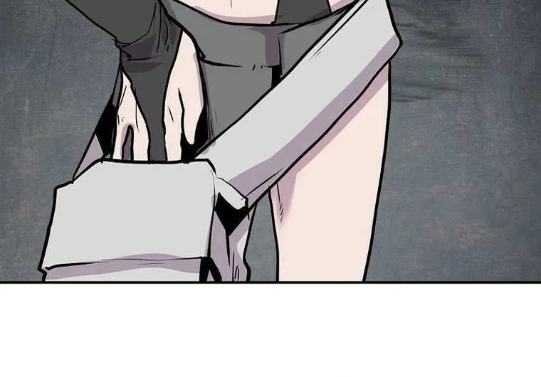Read Vr Hero Manga Online
