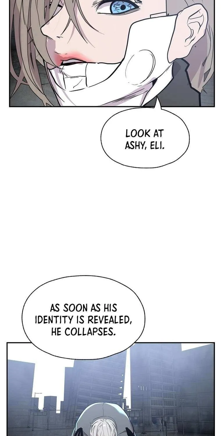 Read Vr Hero Manga Online