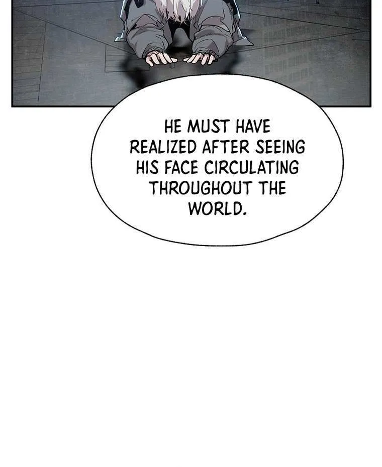 Read Vr Hero Manga Online